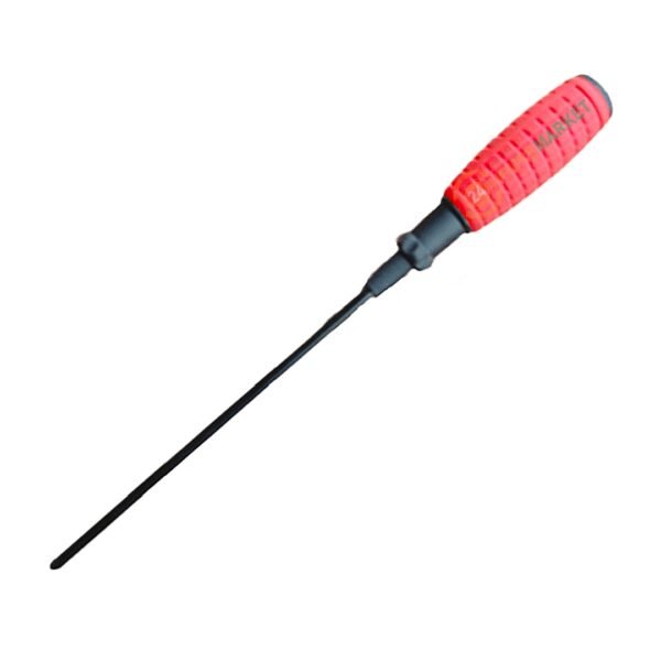 14 inches screw driver