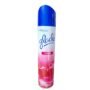 Johnson glade air freshener - I love you