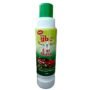 GBC wash & wax car wash liquid soap - 1L