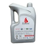 1740857086045 Super Diamond 5w-30 - 5L