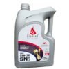 1740857134752 Super Diamond 5w-30 - 5L
