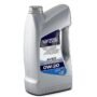 Nord Kapp Synthetic Engine Oil OW-20 4L