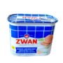 Zwan Zwanenborg Holland Chicken Luncheon Meat