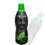 Faforon herbal dietary supplement 540ml