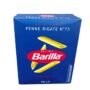 Barilla Penne Rigate N°73 - 500g