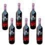 Bacchus tonic wine carton 100cl x12