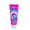 Active oral care kids fluoride toothpaste - 100ml