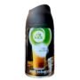 Airwick life scent anti tobacco vanilla flavor fragrance
