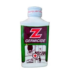 Germicide Z