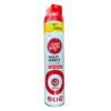 Goodnight multi insect killer 300ml