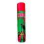 Rambo insecticide 300ml