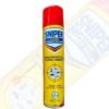Sniper flying insect killer - 300ml