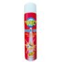 BNC mosquito spray 600ml