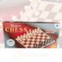 Brain chess game 3+ magnetic