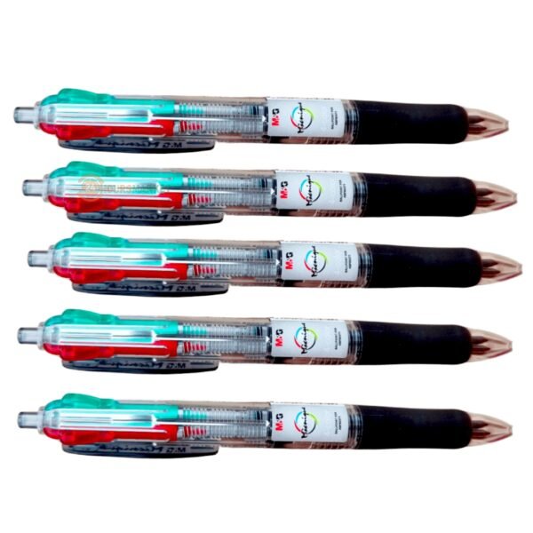 1741724507206 4 in 1 multicolor pen
