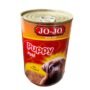 Jojo puppy paté