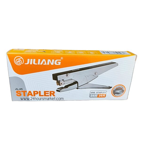 Jiliang JL- 45 Stapler