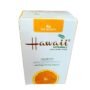 Hawaii Vitamin C Exfoliating Soap