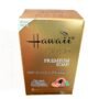Hawaii Gold Premium Soap with Argan Oil