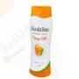 SkinWhite Whitening Lotion – Papaya Milk - 200ml