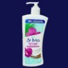 St. Ives Soothing Body Lotion – Coconut & Orchid 621ml
