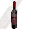 1741764743186 Rosso mimi kiss 75cl