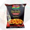 1741764857177 Indomie Relish Beef Flavor