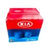 Kia genuine oil filter
