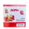Aopai Multicolor Sticky Note