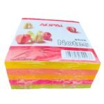 Aopai Multicolor Sticky Note