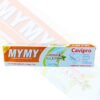 MYMY chloride toothpaste - cavipro