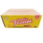 De miller classic peanut max 55g