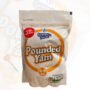 Graceco Foods Pounded Yam Flour - 0.9kg