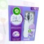 Airwick freshmatic autospray