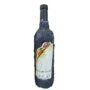 Kiss Me Now Red Sweet Wine - 75cl