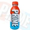 Prime hydration health drink - ice pop flavor -500ml