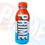 Prime hydration health drink - ice pop flavor -500ml