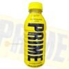 1742766313059 Prime Hydration Health Drink - Lemonade Flavor - 500ml