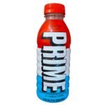 Prime hydration health drink - ice pop flavor -500ml