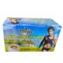 Mejic Anti-Obesity Tea - 40g