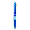 M & G children multicolored pen - pink