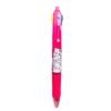 M & G children multicolored pen - pink