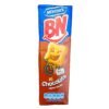 Mc vitie's BN - 16 chocolate flavored biscuits