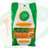 Abeke beans flour 1kg