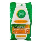 Abeke beans flour 1kg