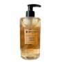 Pierre Cardin Exotic Passion Hand Wash with Baobab Oil