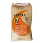 Vitali Life Long Grain Rice - 50kg