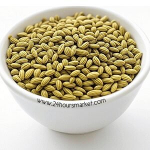 1743198281891 Fennel seeds 50g+