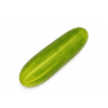 Fresh Cucumbers x12