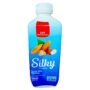 OKF Silky Creamy Almond Milk - 1Litres